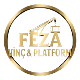 Feza Vinç logosu
